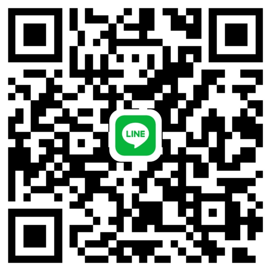 高3でーす 男性 京都 10代