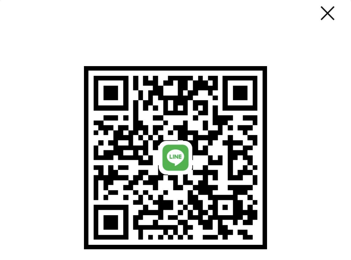 ゆうじ 男性 新潟 40代