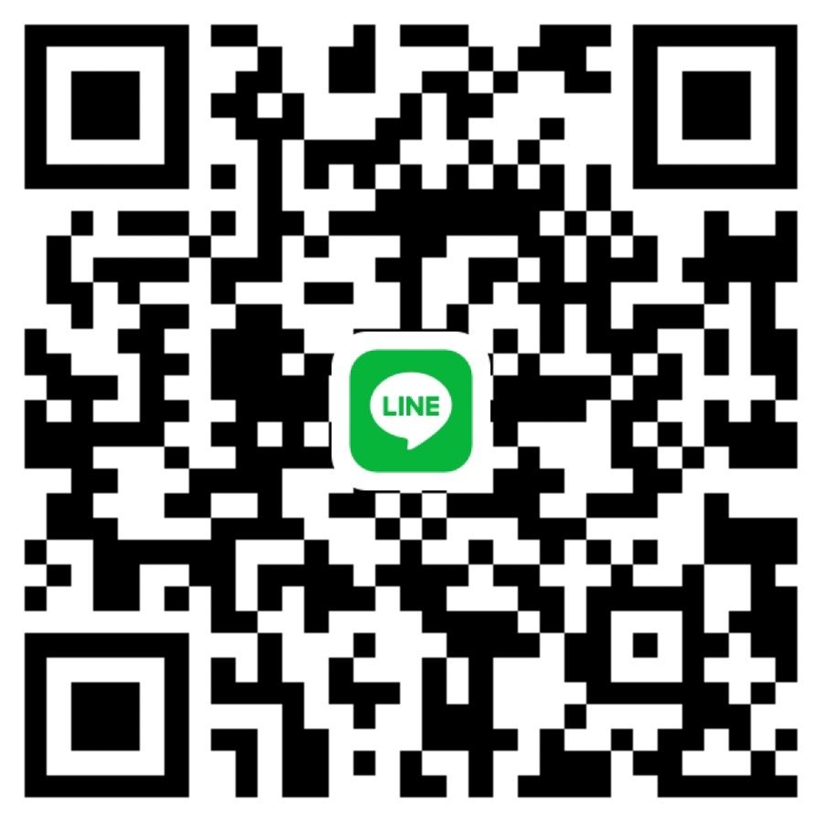 かの 女性 群馬 10代