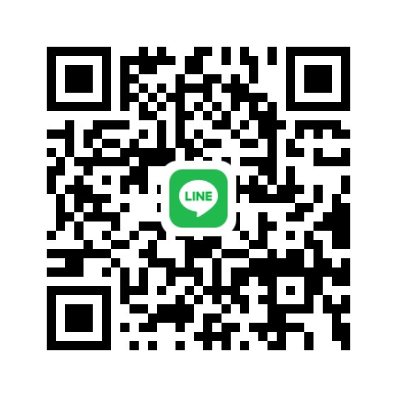 戦士 男性 ヒミツ ヒミツ