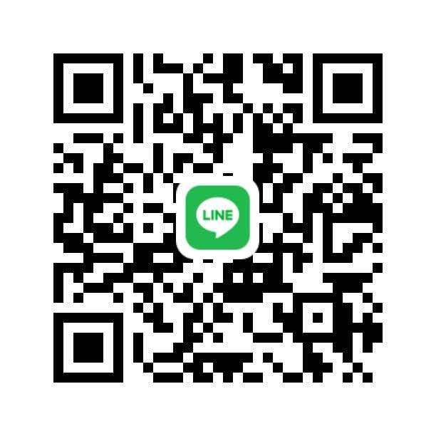 みゆき 女性 兵庫 ヒミツ