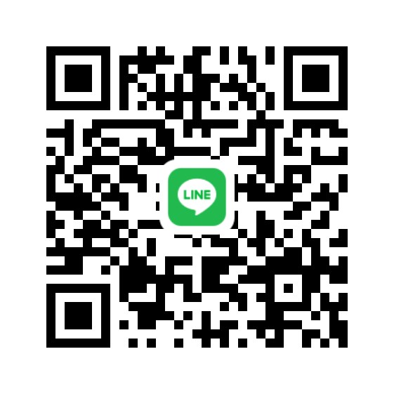 ゆう 男性 山形 30代