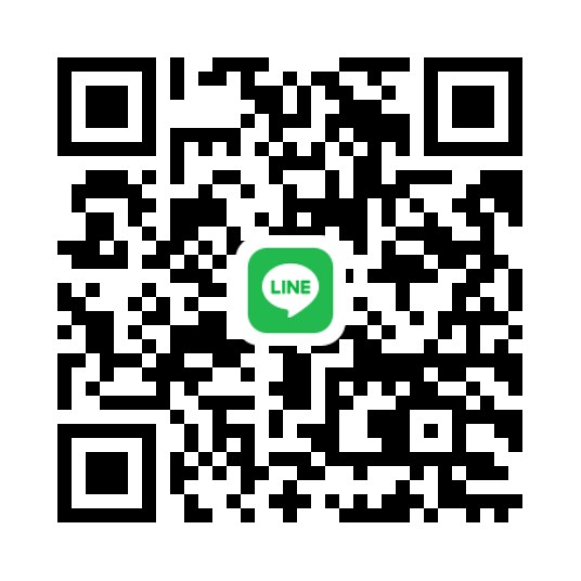 たくみ 男性 兵庫 10代