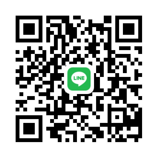 高３ 男性 千葉 10代