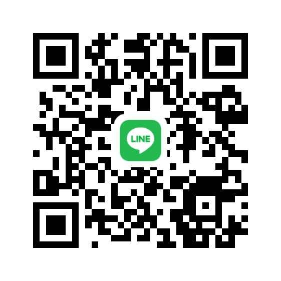 おじさん 男性 福井 50代