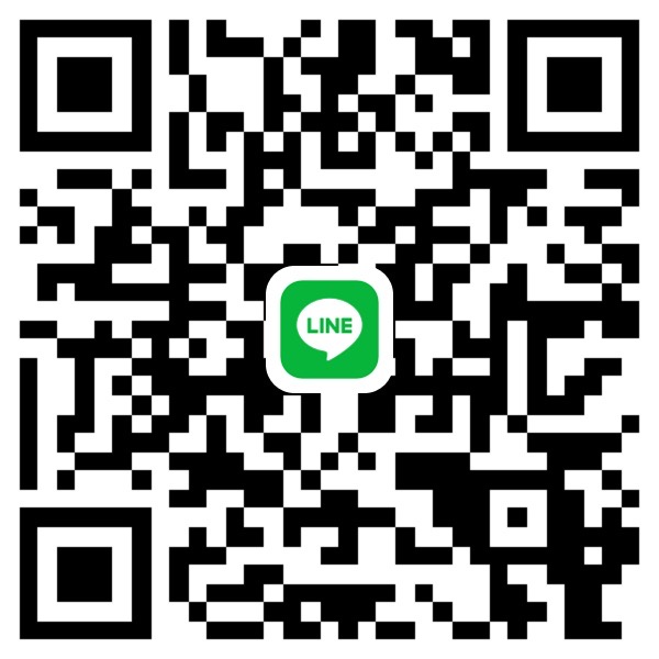 ルーク 男性 宮城 10代