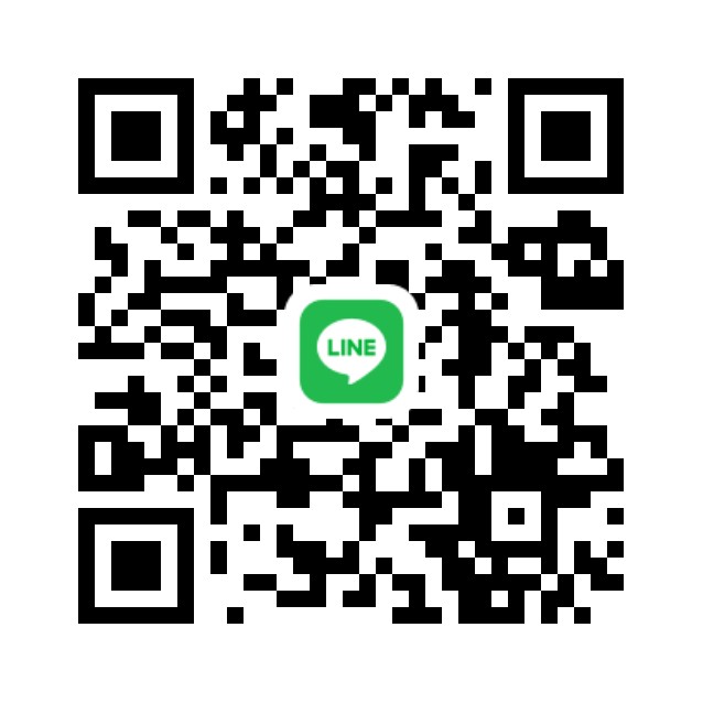 40歳 男性 山口 ヒミツ