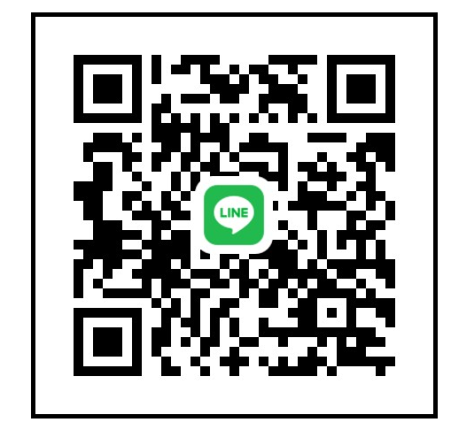 KY 男性 兵庫 10代