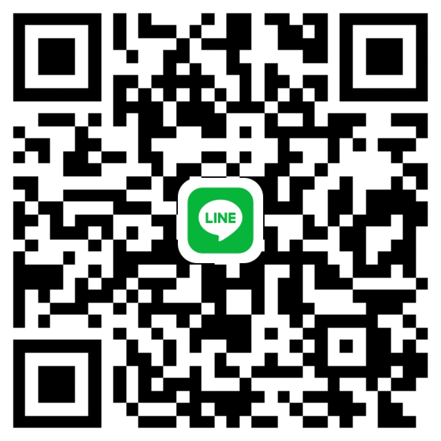 高校生 男性 静岡 10代