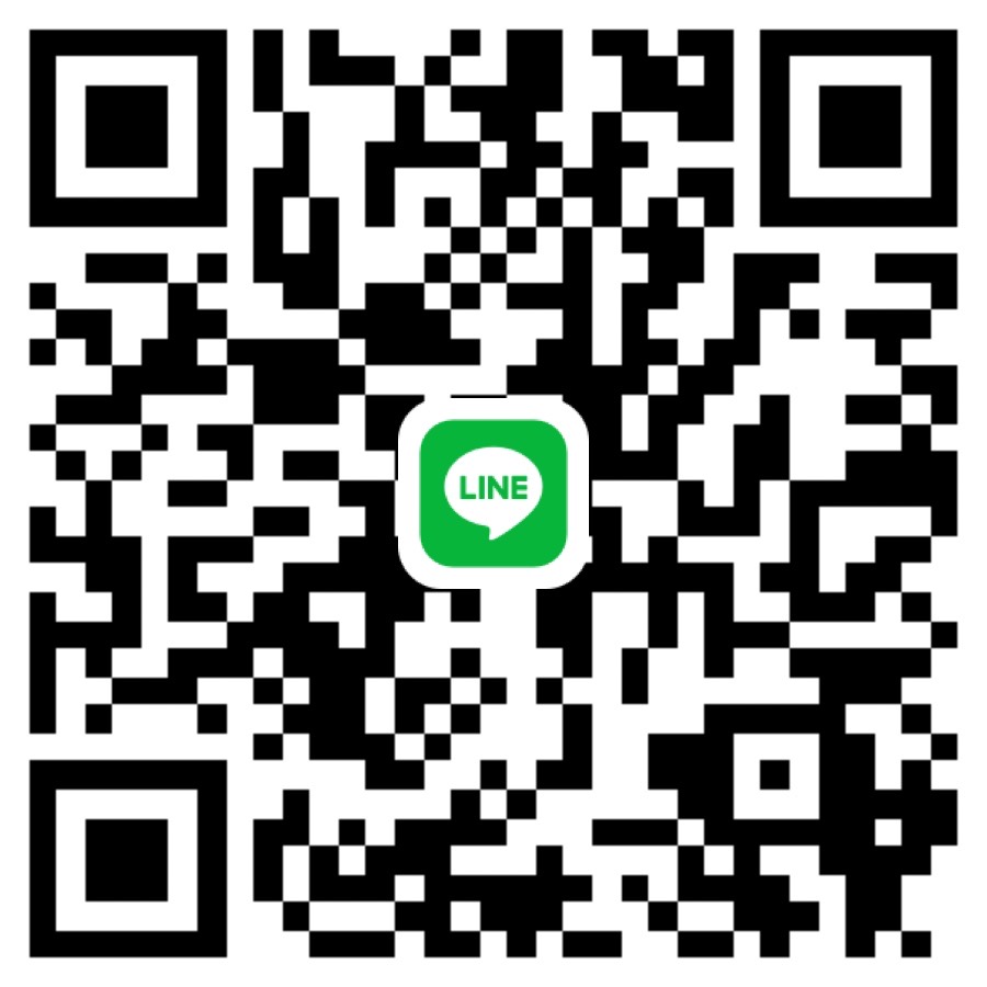 こ 女性 岩手 20代