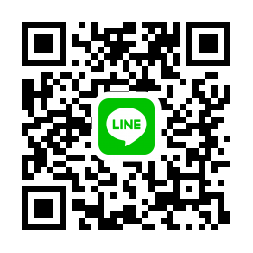 りな 女性 ヒミツ 10代