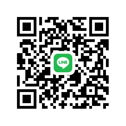 さき 女性 愛媛 10代