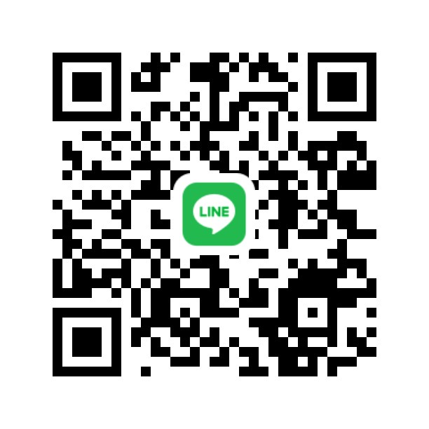 琥 男性 秋田 10代