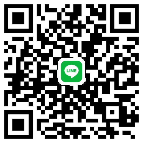 けいこ 恵子 女性 京都 40代