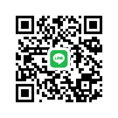 高1 男性 埼玉 10代