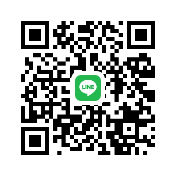 ゆり 女性 ヒミツ ヒミツ