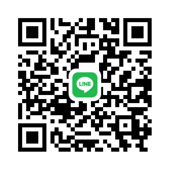 平均ちんぽ男 男性 静岡 10代