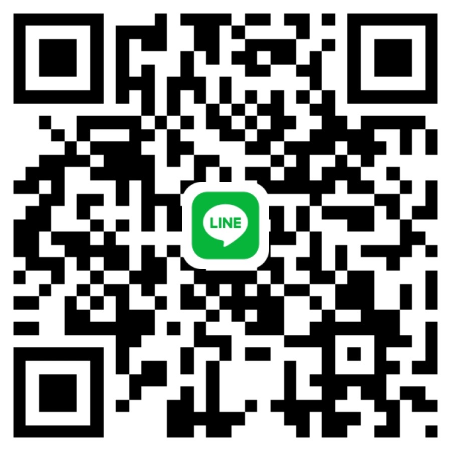 よし 男性 北海道 10代