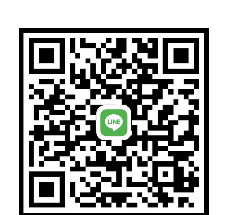 竹田 男性 新潟 10代