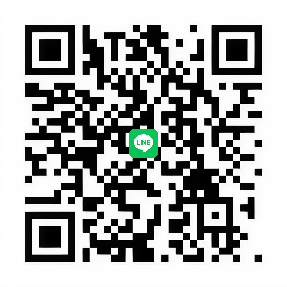 るな 女性 愛媛 20代