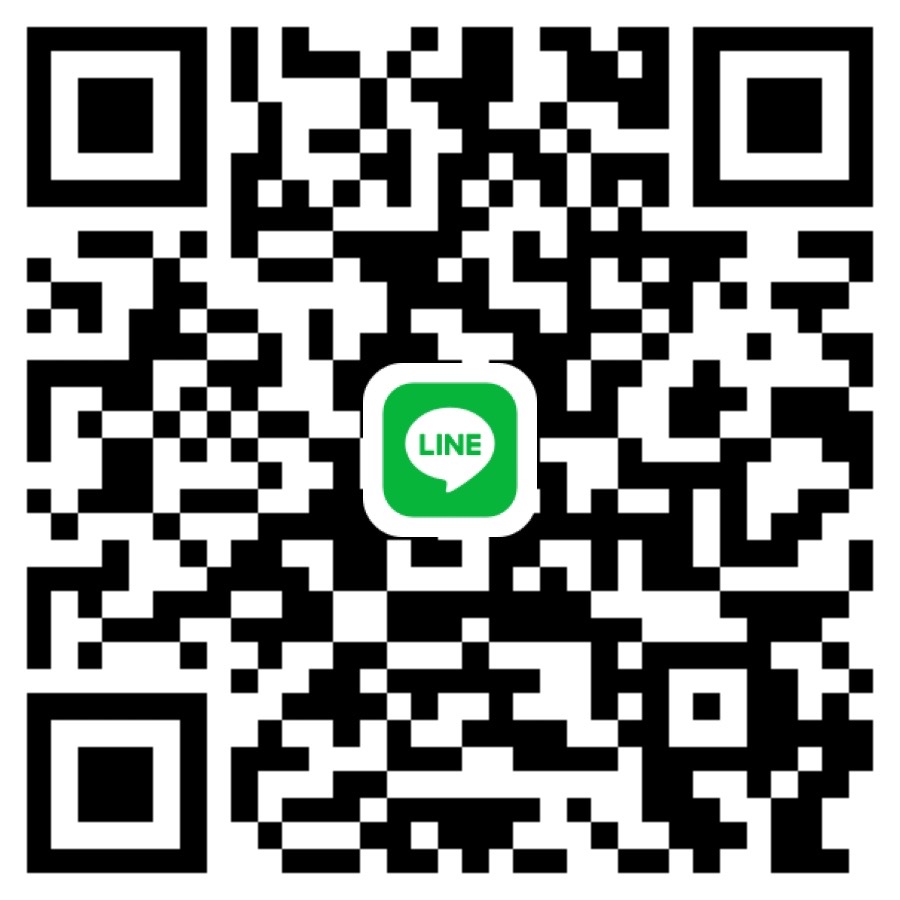 やま 男性 静岡 20代