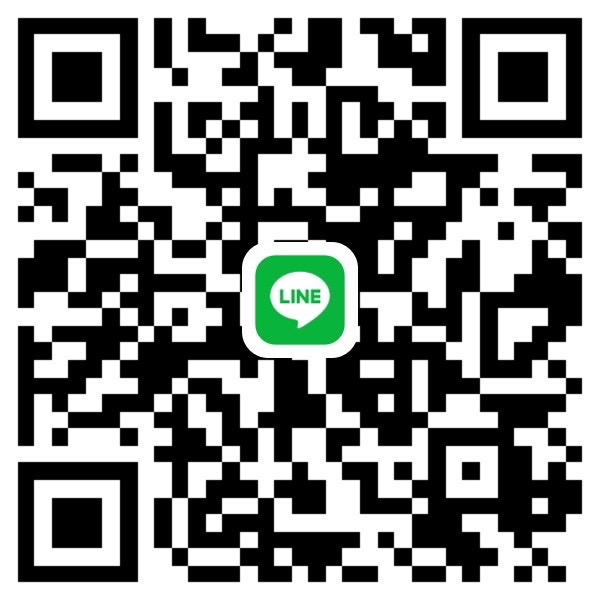 さくら 女性 兵庫 10代