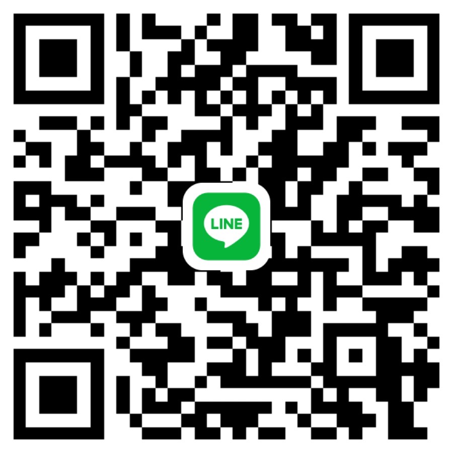 こう 男性 大阪 10代