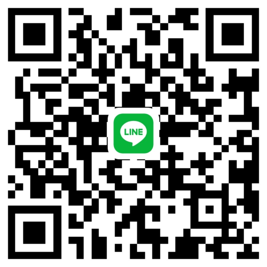 Sword 男性 宮城 10代