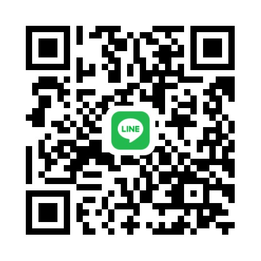 せとこう 男性 京都 ヒミツ