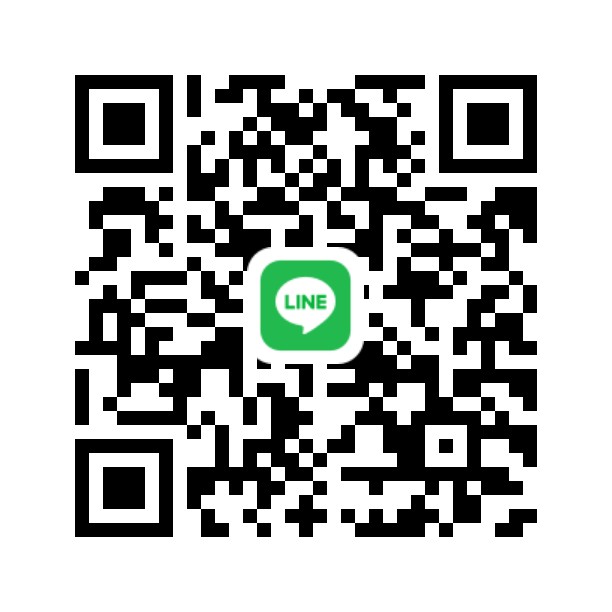 琥磨 男性 秋田 10代