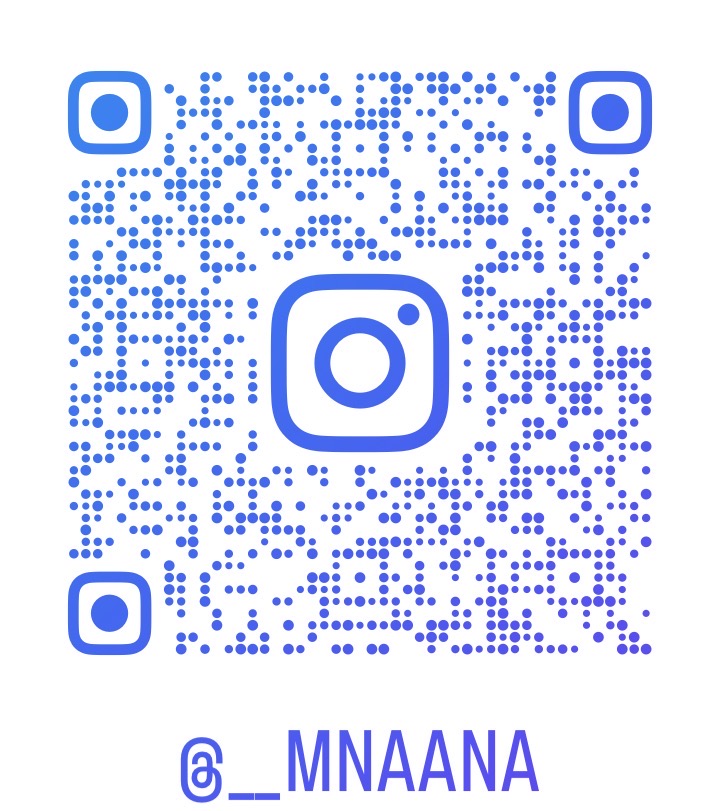 Mana 女性 大阪 20代