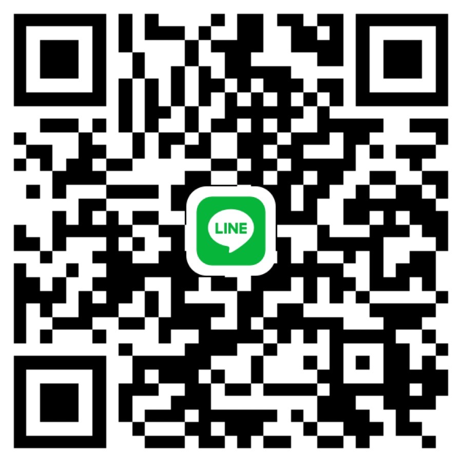 やさしいうま 男性 ヒミツ 10代