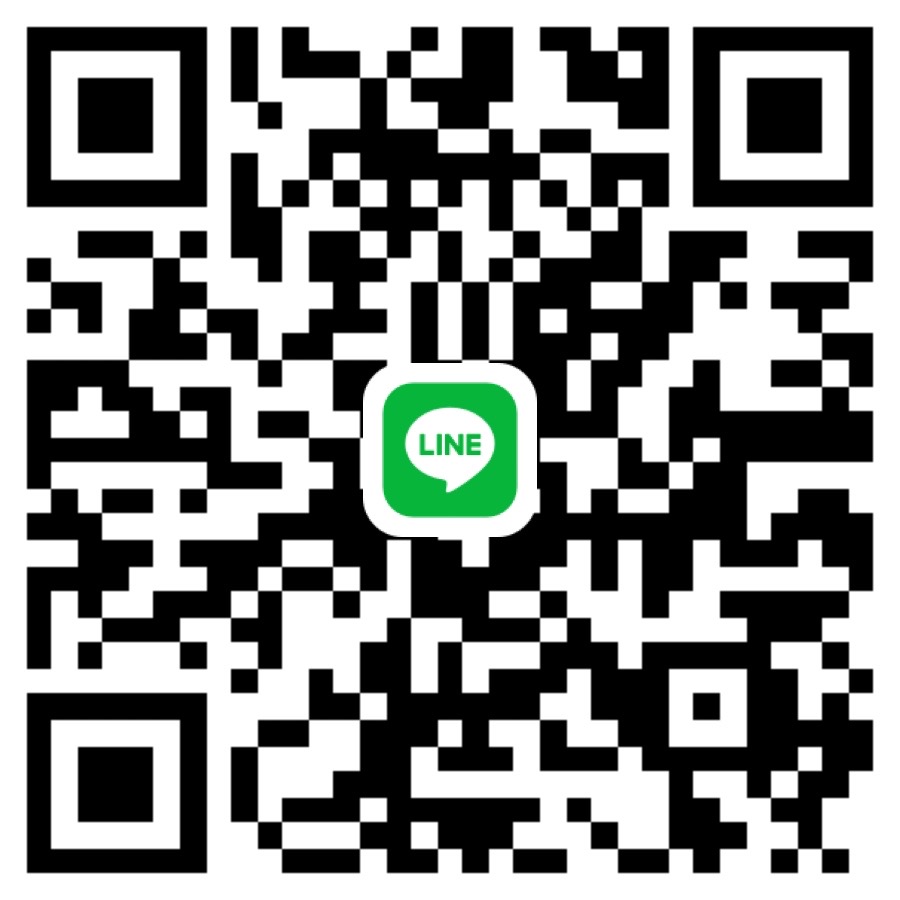 県南辺りで 男性 青森 40代