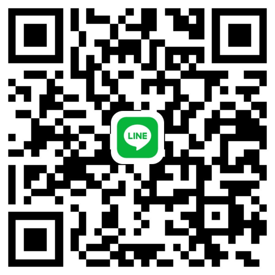 そうた 男性 広島 10代