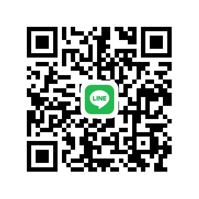 ゆう 男性 栃木 10代