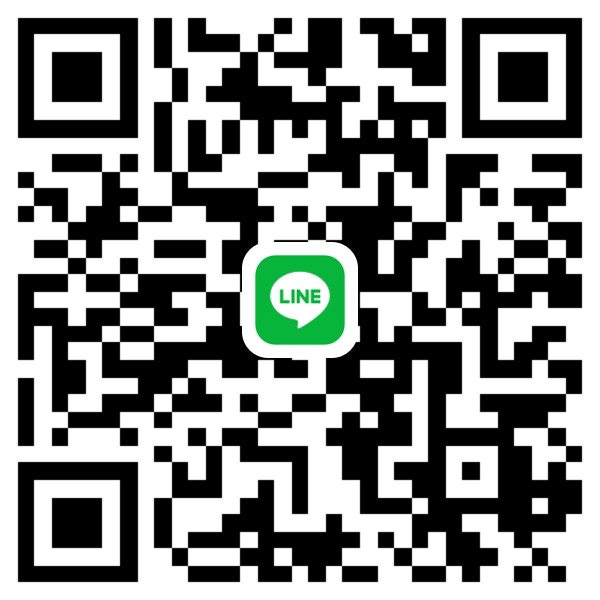 ダイ 男性 宮城 ヒミツ