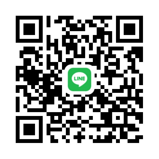 しょう 男性 群馬 20代