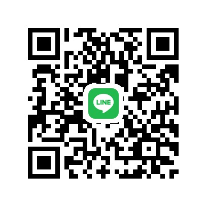 ゆのん 女性 静岡 10代