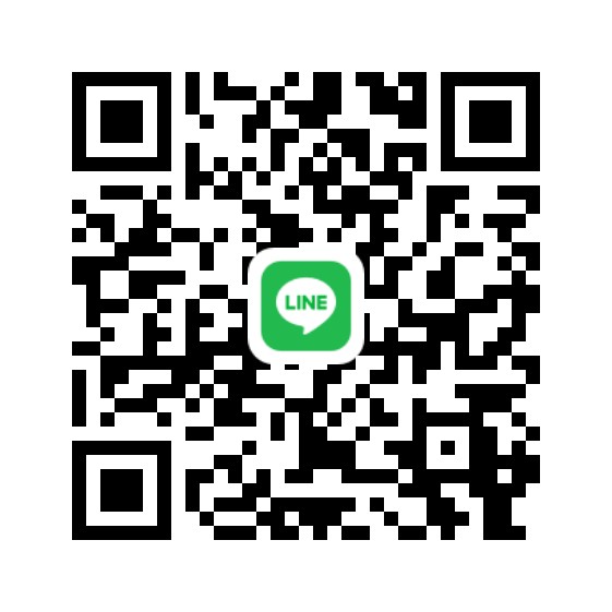 ぽた 男性 静岡 10代