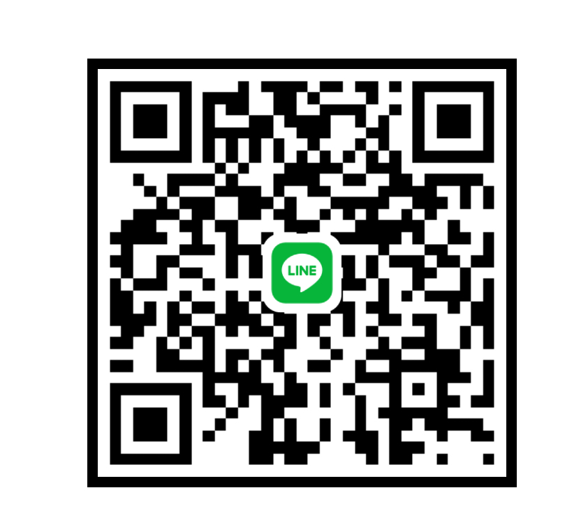 SOTA 男性 宮城 10代