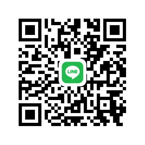 たくみ 男性 宮城 10代