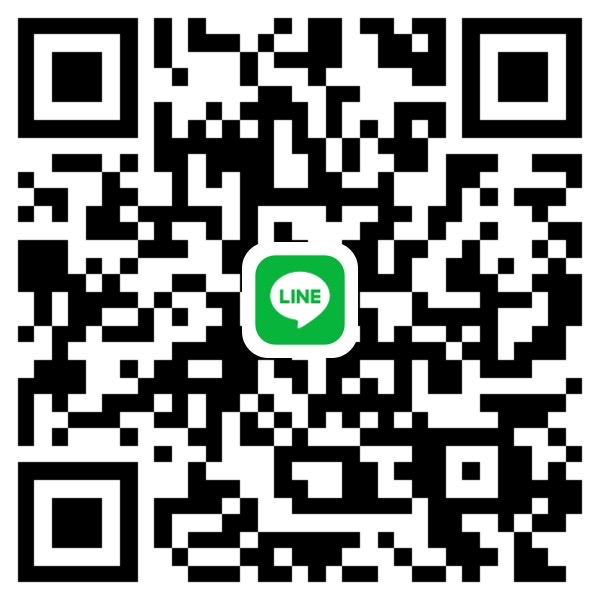 たか 男性 岩手 ヒミツ