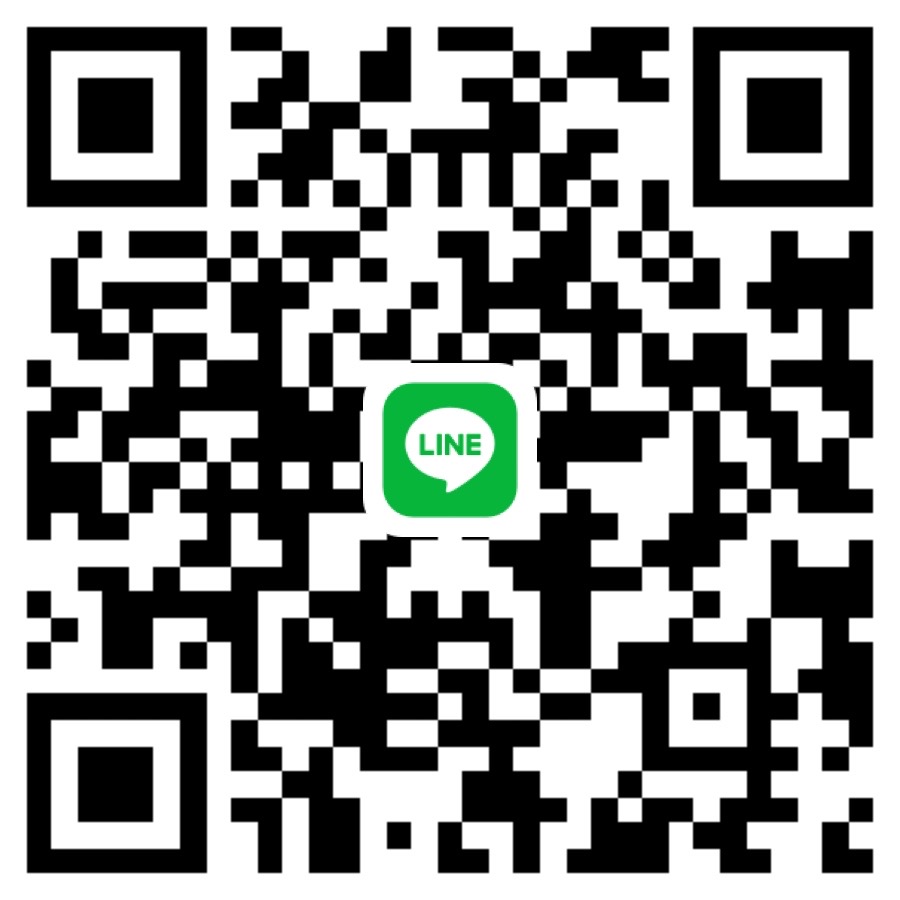 だー 男性 静岡 20代