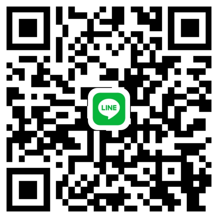 はやと 男性 北海道 10代