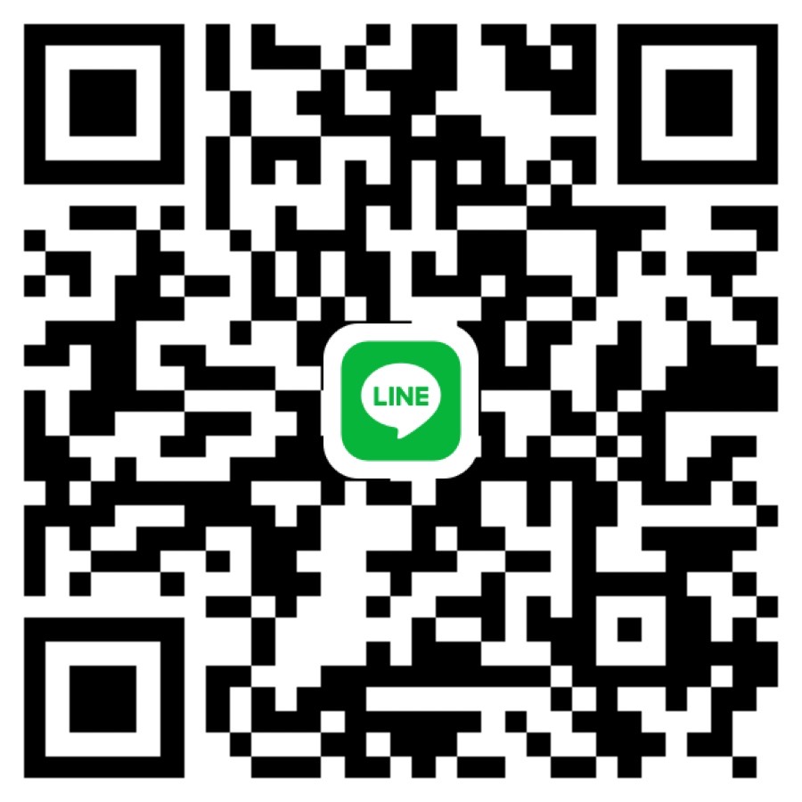 兵庫県　大久保 男性 兵庫 20代