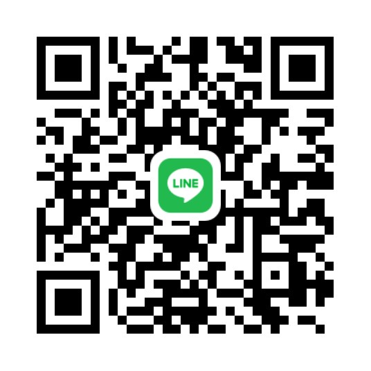 翔 男性 岩手 20代