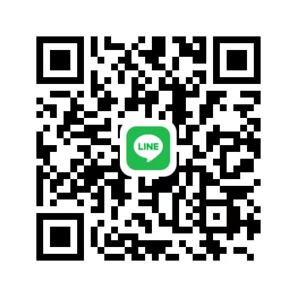 めい 女性 青森 ヒミツ