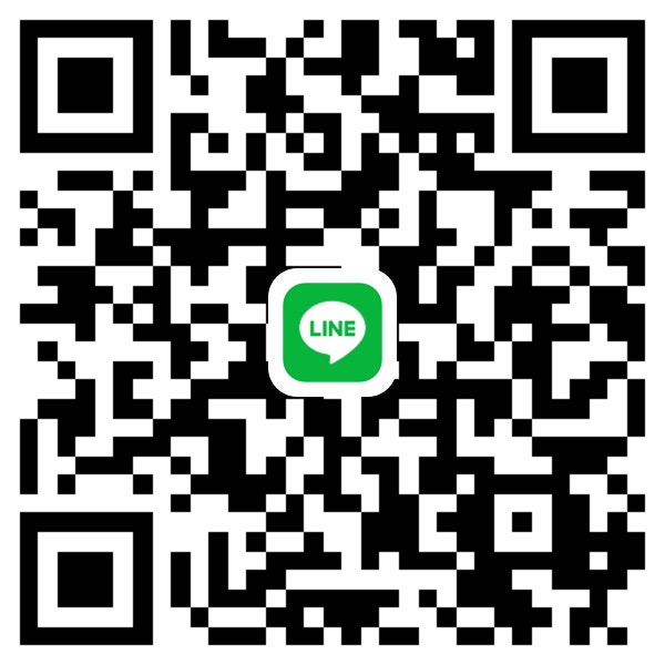 まも 男性 静岡 20代