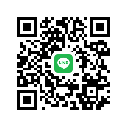 あかね 女性 東京 20代