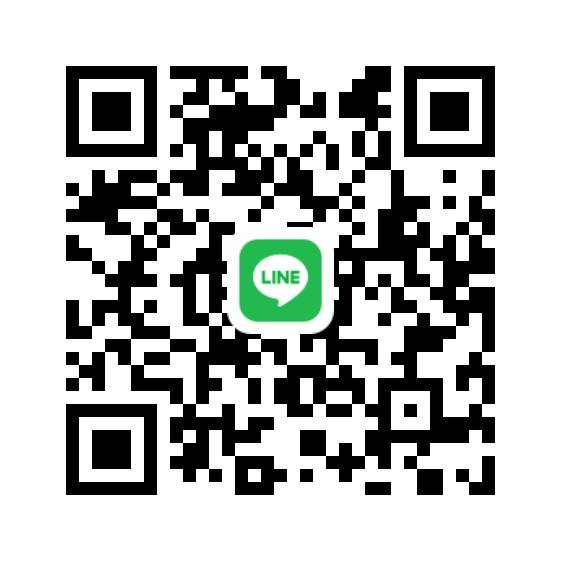 ライチ 女性 静岡 30代